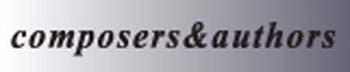 composers&authors