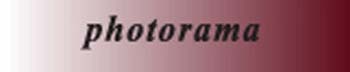 photorama
