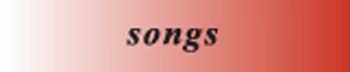 songs